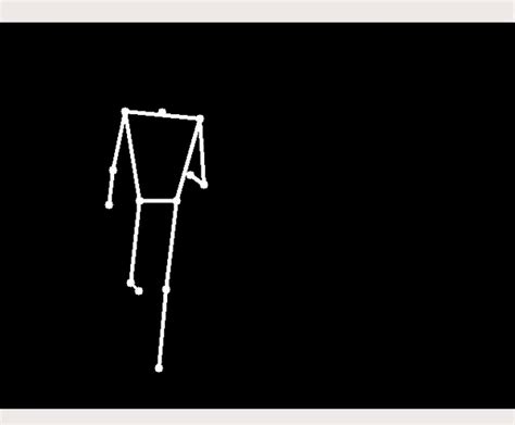 Image result for Movement Mimicking Computer Vision Python