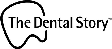 The Dental Story | Best dental clinic Delhi NCR