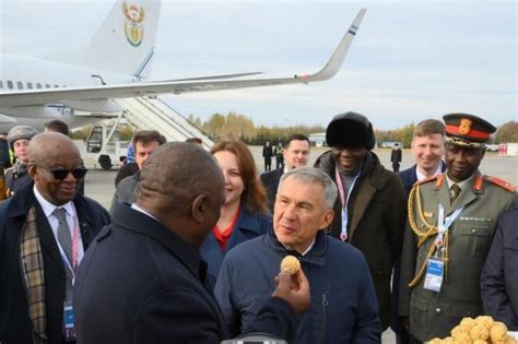 Russia's Tatarstan declares emergency after Ukrainian drone attacks ...