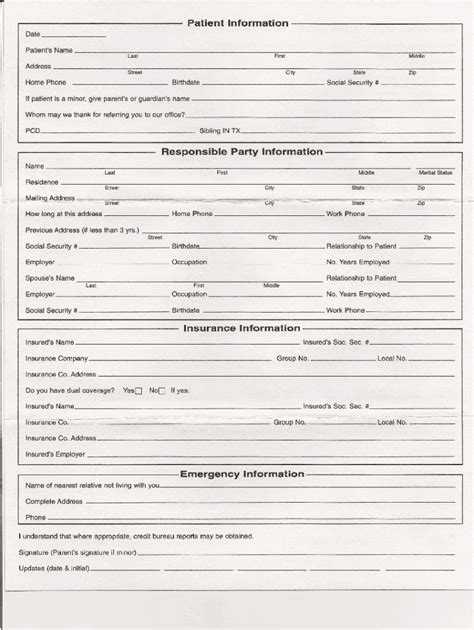 Fillable Online -;---;-Last Fax Email Print - pdfFiller