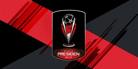 Live Sport 808 Liga 1: Cara Menikmati Sepak Bola Indonesia Langsung!