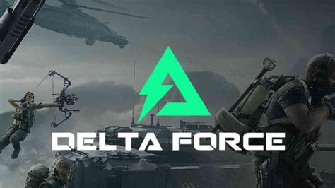 Delta Force: New Private Lobbies and Server Browser Features to Enhance ...