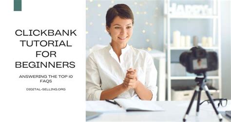 Image result for ClickBank Beginners