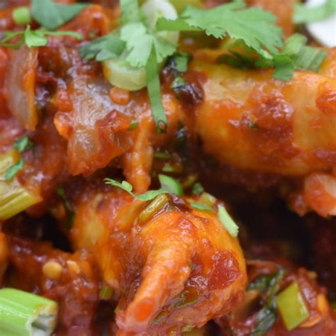 Curry Gate Matthews Ordering Website - Matthews, NC