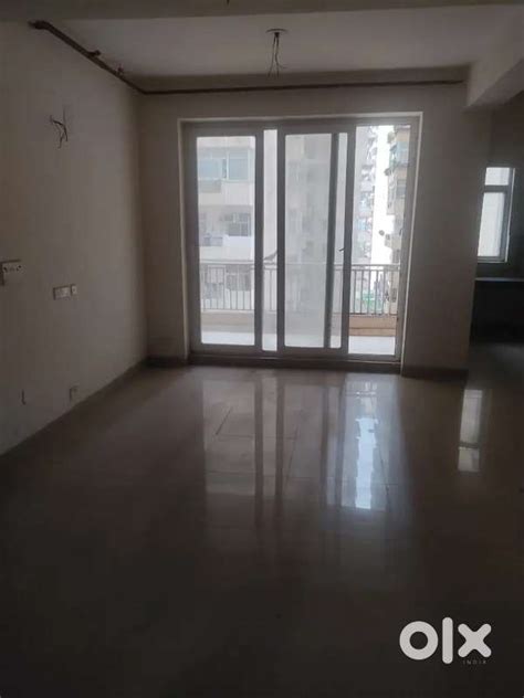 1BHK Flat Available for Rent in AVJ heights ZETA first greater Noida ...
