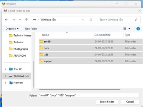 Image result for How to Convert to Normal USB After Using It as ISO USB