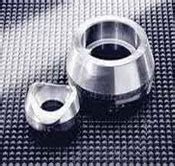 Hindustan Pipes & Fittings