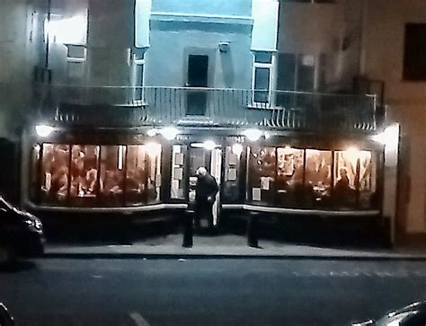 THE COACH HOUSE (2026) All You Need to Know BEFORE You Go (with Photos ...