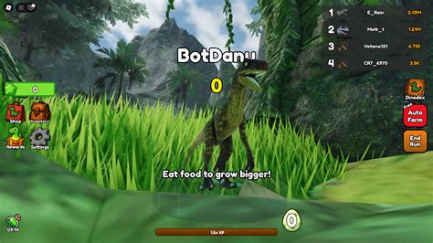 Image result for Roblox Dino Promo Code