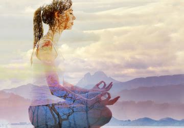 Healing Self | Best Spiritual Healing Clinic In Delhi | Spiritual ...