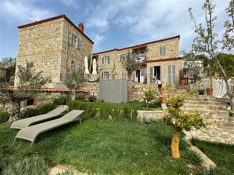 PERLACIA ADATEPE - Hotel Reviews, Photos, Rate Comparison - Tripadvisor