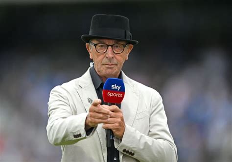 "England have picked a team of blockers, medium-pacers and short finger ...