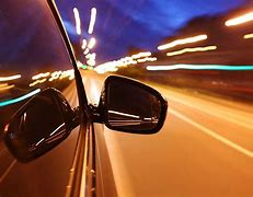 Image result for Late Night Driving