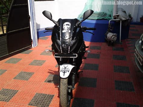 Alienware R15 Side-Panel 的图像结果