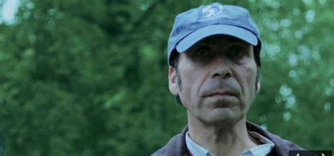 Image result for Alienated Movie DVD