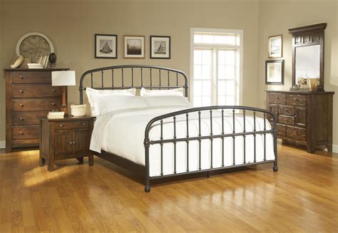 Becker Furniture World