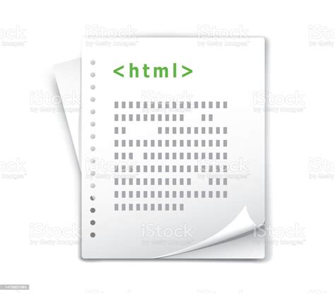 Image result for Add Icon to Website HTML