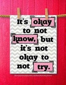 zootiere malvorlagen quotes coloring page flag kenya holidays zootiere malvorlagen quotes coloring page flag kenya holidays