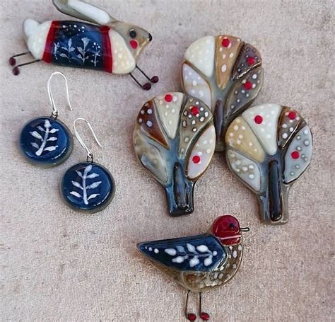Пин от пользователя Patricia Castillo Davadi на доске Ceramic pottery в ...