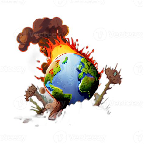 Global Warming Text/Image PNG 的图像结果