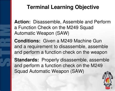 Image result for Functions Check M249