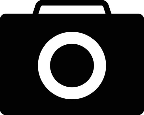 Camera Vector HD 的图像结果