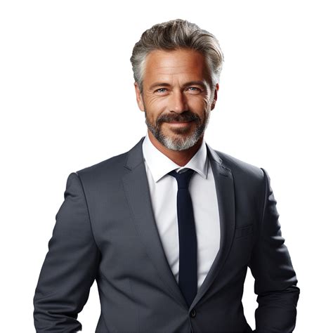 Businessman Talking Transparent Image 的图像结果