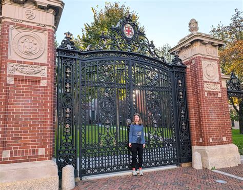 Free college fly-in programs for rural high school students | The ...