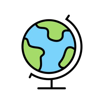 Globe Icon.png 的图像结果