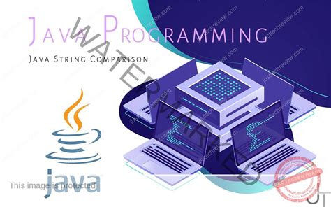 Image result for Java String Comparison