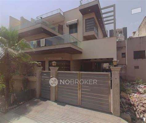 standalone building Nathupur Rent - WITHOUT BROKERAGE Fully furnished 1 ...