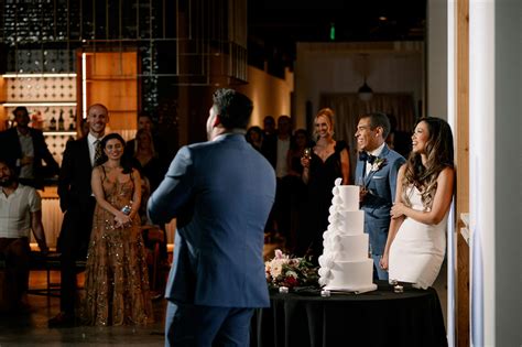 Hyde House Public Studio Wedding Venue Tampa FL 33606