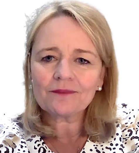 IMPACT union ballots Aer Lingus cabin crew for strike over Manchester base future