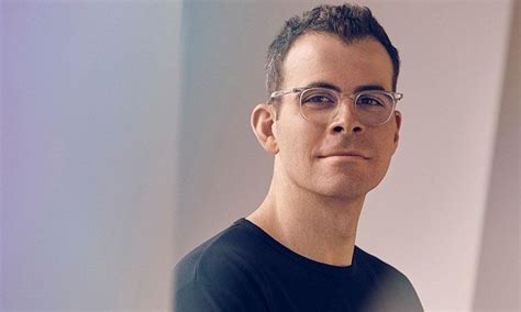 Adam Mosseri: Know the head of world's largest photo sharing app, Instagram