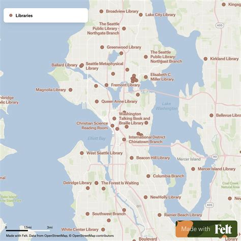 Seattle Wa Zip US ZIP Code 98181 Seattle, Washington Overview And
