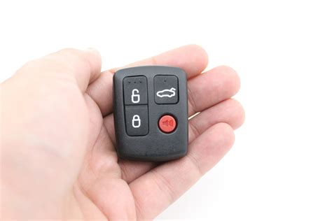 Image result for 1998 Ford Explorer Remote Programming