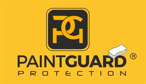 Top 10 Best Paint Protection Film (PPF) Brands for Indian Car in 2025 ...