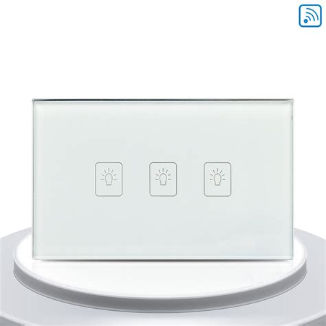 Image result for Remote Control Lighting Wall