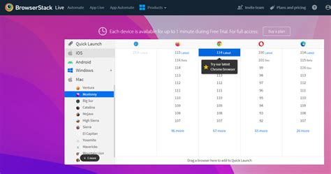 Image result for Checkbot