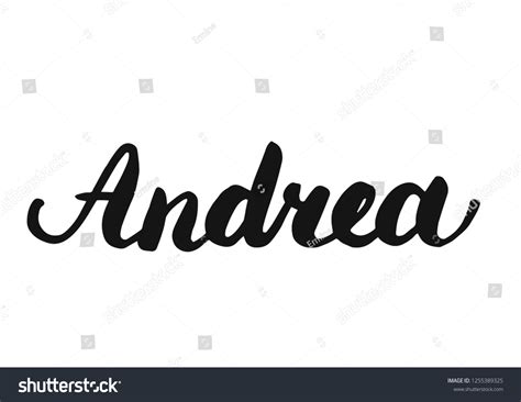 Andrea Soto Telegram Videos Latest File & Photo Additions #843