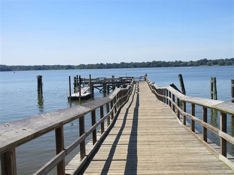 Fort Washington Tourism (2024): Best of Fort Washington, MD - Tripadvisor