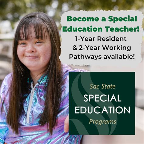 Csu Sacramento Teaching Credential Program