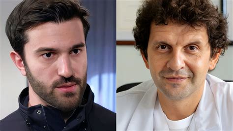Un posto al sole, anticipazioni 12/3: Damiano scopre il nascondiglio di ...