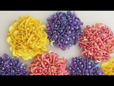 Image result for One Sequence One Bead Tutorials