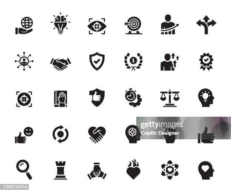 Visual Symbols of Morality 的图像结果