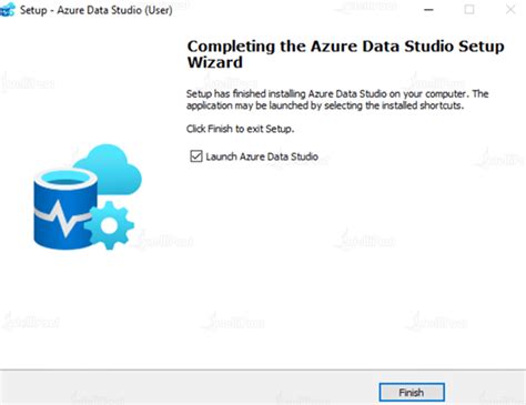 Image result for Using Azure Data Studio with .Net Kernel