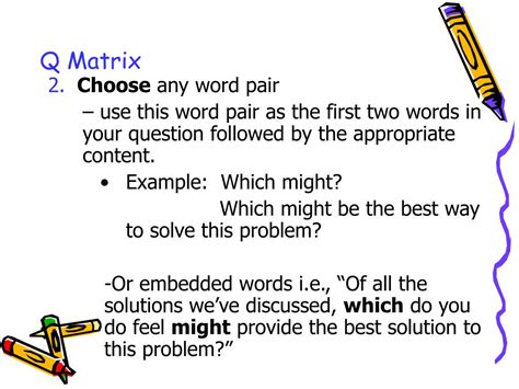 Image result for Q Programming Add a Row to a Matrix