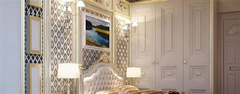 15 pictures of wooden wadrobes for your home | homify