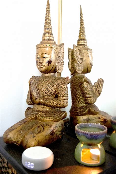 Thai Angels Massage & Spa