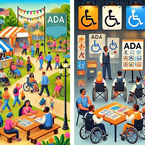 Image result for Ada Projects Examples